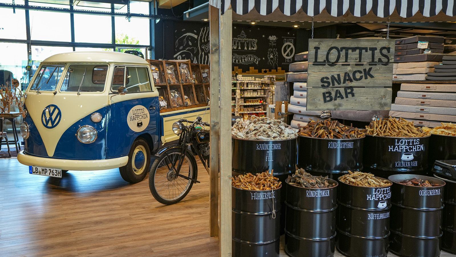 De Erlebnismarkt Heilbronn 768 X 432 Px7